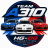 Team A310