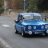 Alain37