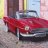 Caravelle 850