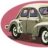 Jacquot 46