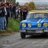Gordini 16