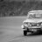 Renault8and