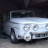 Fred 91