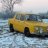 Renault 8 01