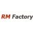 RMFactory