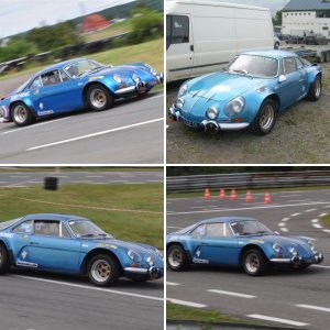 A110