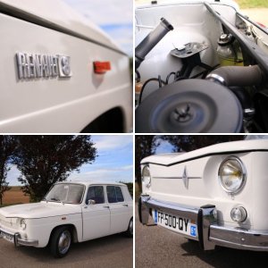 R1130 Cyrille61