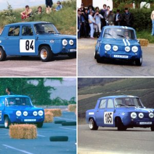 Gordini91