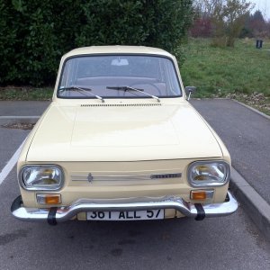 renault10major1970