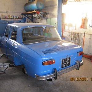 Ma Gordini Au 27.12.11 001