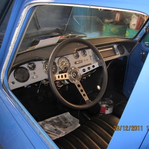 Ma Gordini Au 27.12.11 002