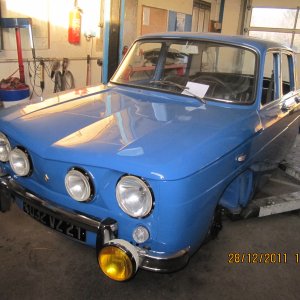 Ma Gordini Au 27.12.11 008