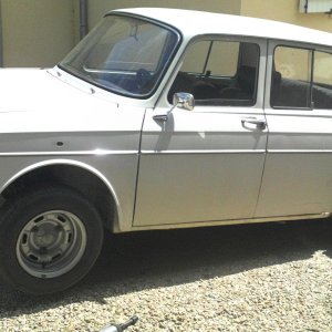 R10 proto