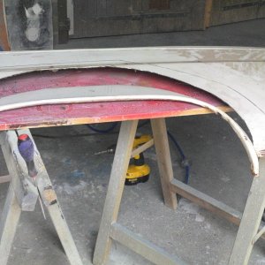 R10 proto