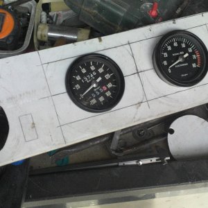 R10 proto