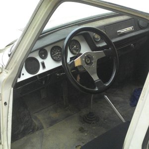 R10 proto