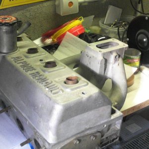 R10 proto