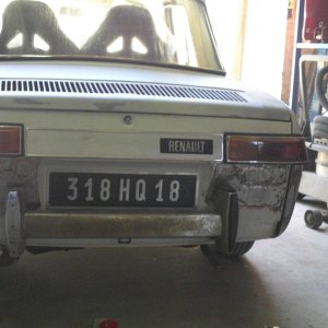 r 10 proto