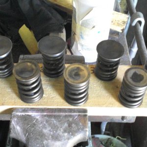 preparation R10 proto