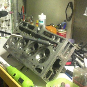preparation R10 proto