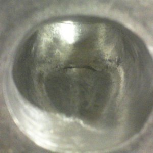 preparation R10 proto