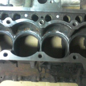 preparation R10 proto