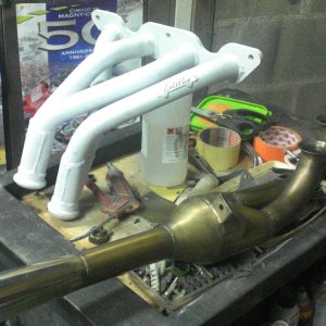 preparation R10 proto