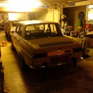 IMG 20111101 214040