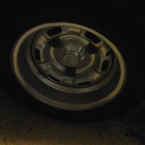 IMG 20111101 214142
