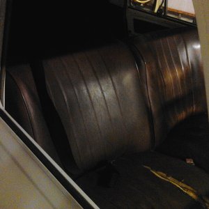 IMG 20111101 214154
