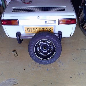 IMG 20120303 115718