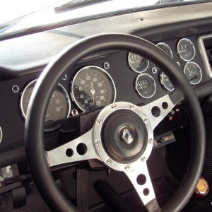 7 IMAG0138