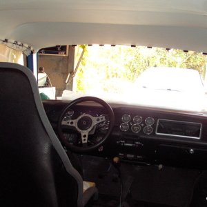 8 IMAG0130 001
