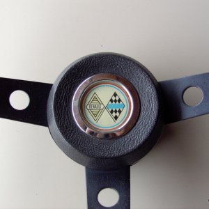 1 IMAG0037