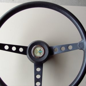 2 IMAG0038