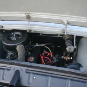 IMG 4277