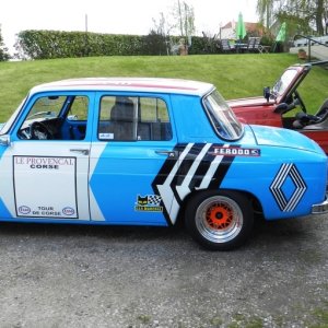 DSCN1956