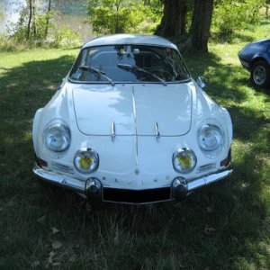 A 110