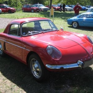 A 110 1100