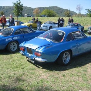 A 110