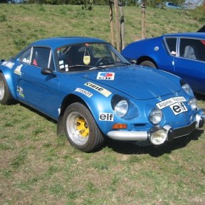 A 110 façon Gr 4