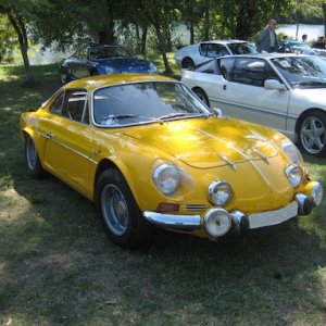 A 110