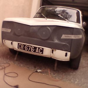 2013 07 03 041