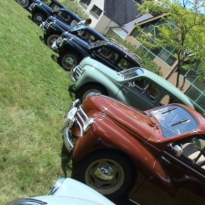 4cv