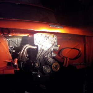 F7P Inside