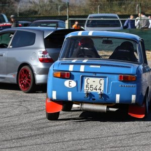 a2K6A0722