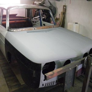 IMGP000222