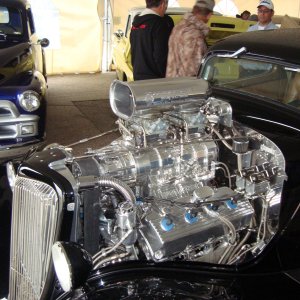 DSC09708
