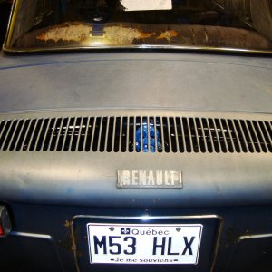 DSC00109