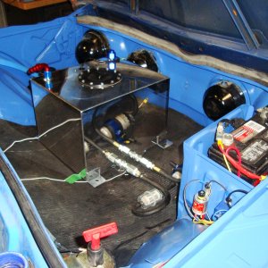 DSC00105